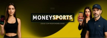 App vs Site Mobile Mc9.game