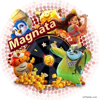 Crash Games Mc9.game