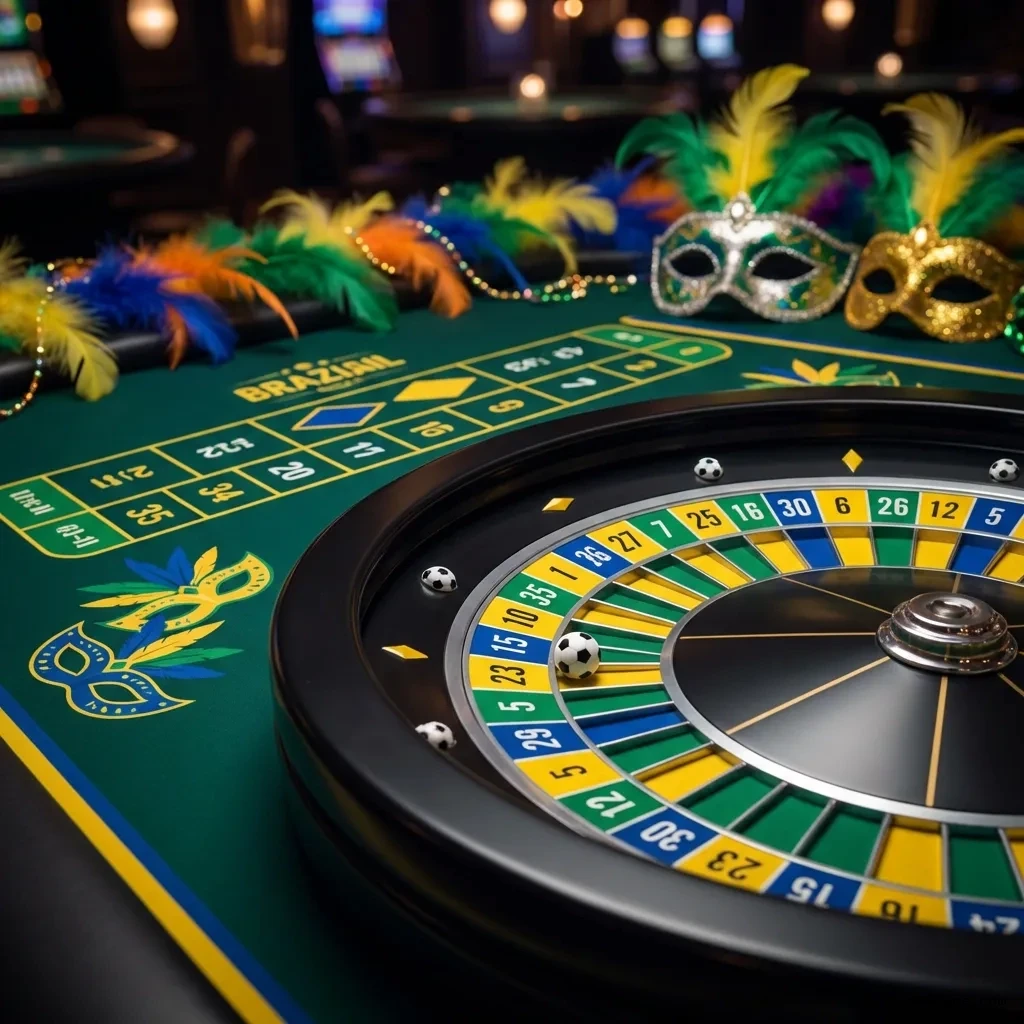 Fortune Tiger Dicas