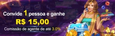 Mc9.game Plataforma