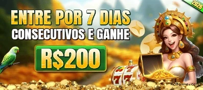 Jogos Mc9.game