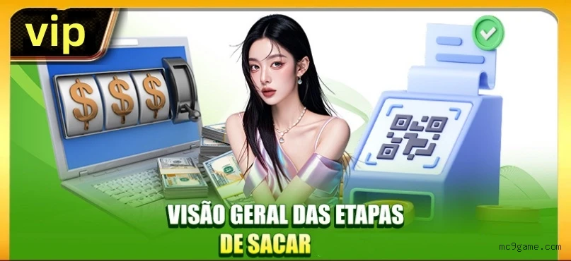 Estratégia Blackjack Mc9.game