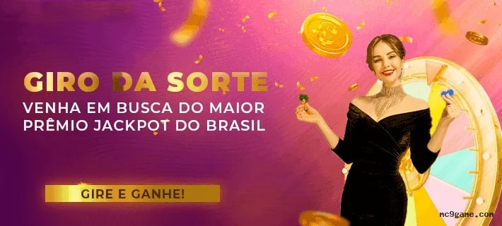 Pagamentos Mc9.game