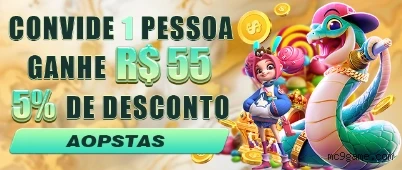 Sacar Mc9.game