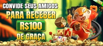 Slots Online Mc9.game