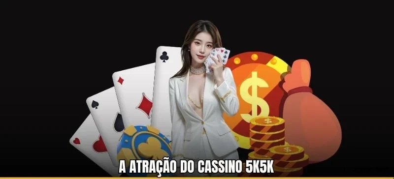 Sobre Mc9.game