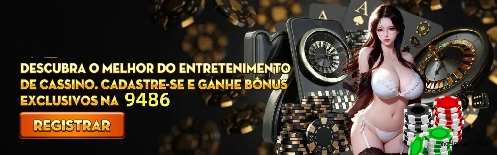 Parceiros Mc9.game