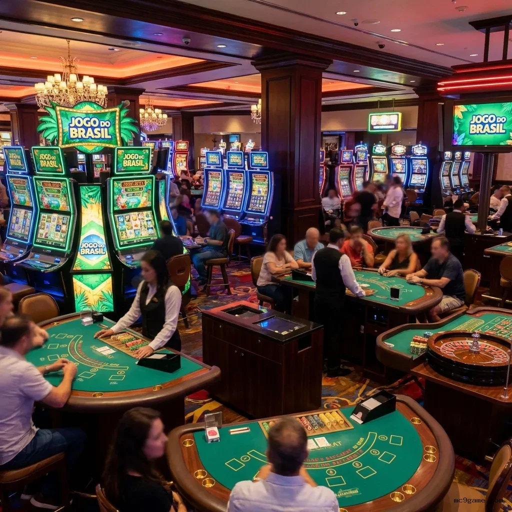 Sugar Rush Slot