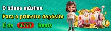 Wild West Gold Slot